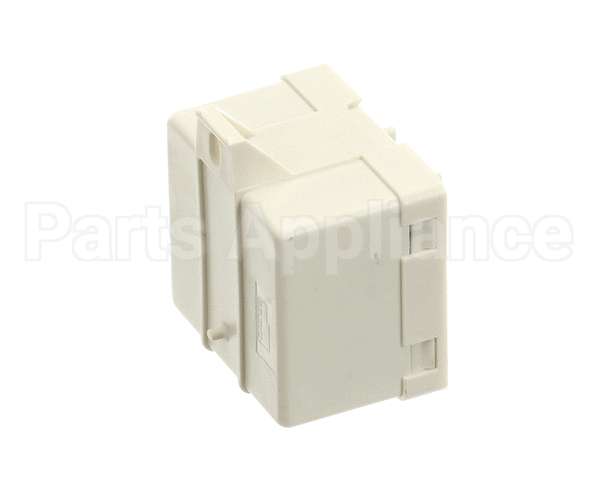 094294 Electrolux Professional Starting Relay, Gr. Rva403C-12