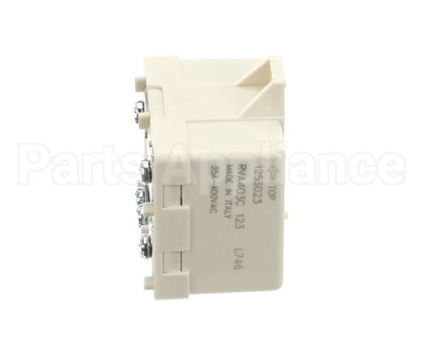 094294 Electrolux Professional Starting Relay, Gr. Rva403C-12