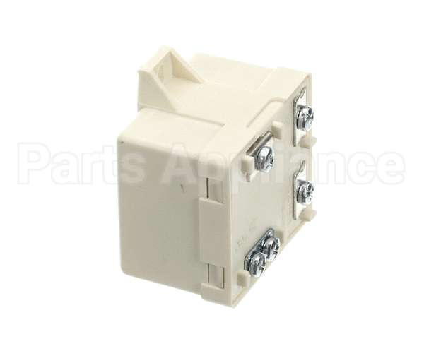 094294 Electrolux Professional Starting Relay, Gr. Rva403C-12