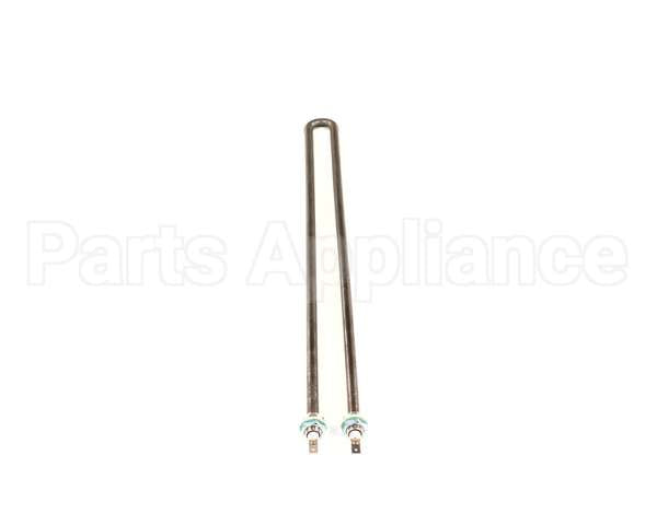 094405 Electrolux Professional Heating Element, 208V 650W 60H