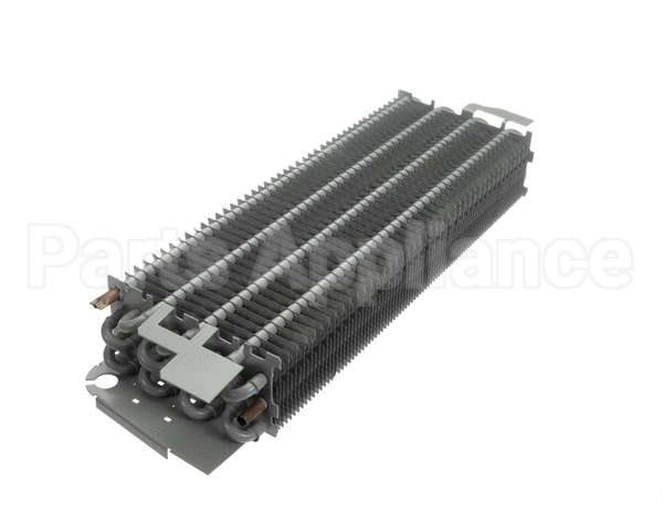 094408 Electrolux Professional Evaporator, Ul-Csa
