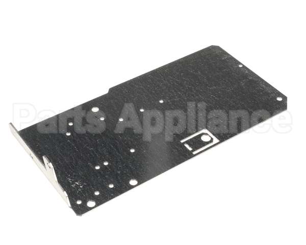 094409 Electrolux Professional Electrical Support