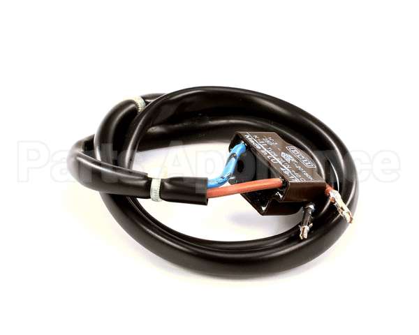 094414 Electrolux Professional Klixon (Thermostat), 4030