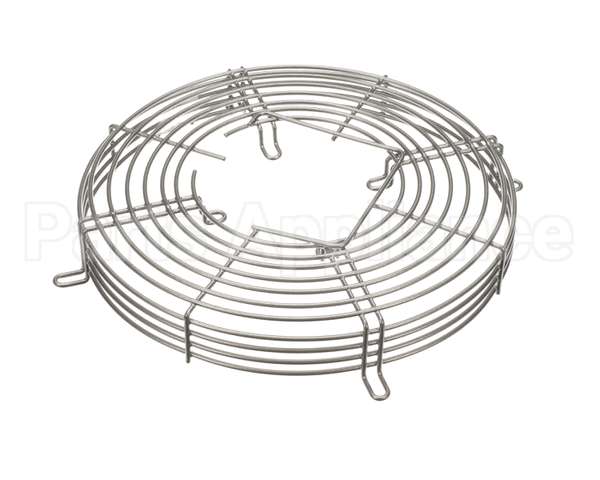 094416 Electrolux Professional Protection Screen For Fan; Dia.230Mm
