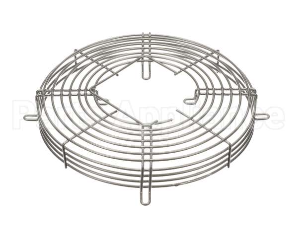 094416 Electrolux Professional Protection Screen For Fan; Dia.230Mm