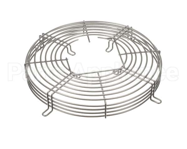 094416 Electrolux Professional Protection Screen For Fan; Dia.230Mm