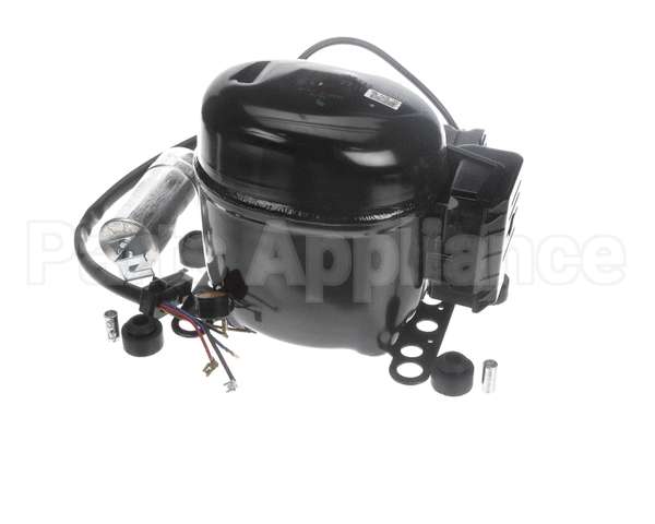 094466 Electrolux Professional Compressor; Ae4470Z-Aa Ae2 110 115/60Hz