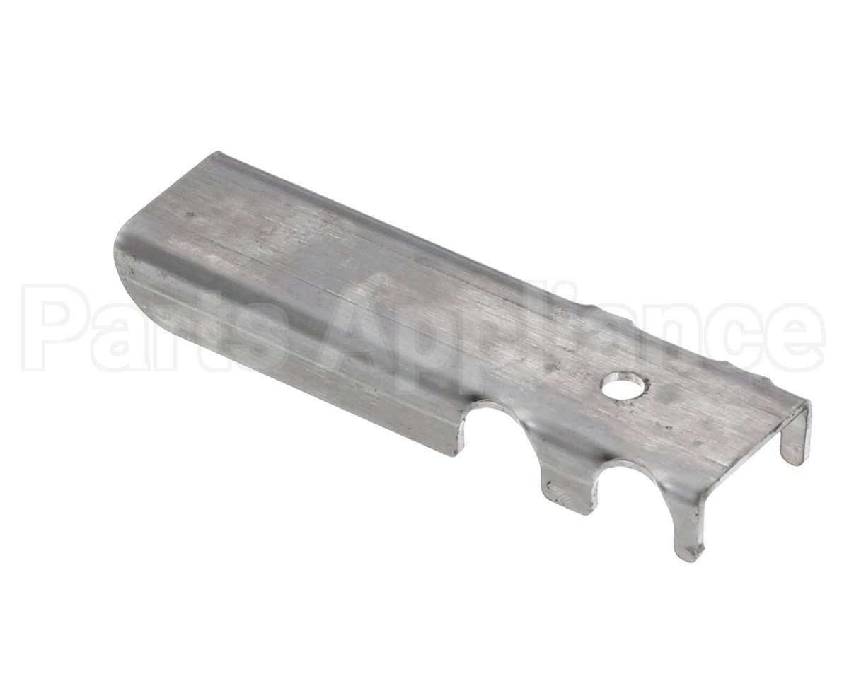 094474 Giles Bracket Element Stand Off Eof-Bib