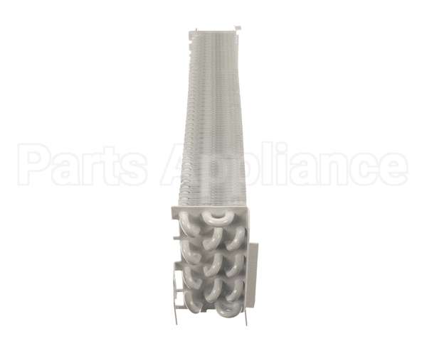 094576 Electrolux Professional Evaporator, 3R 8T