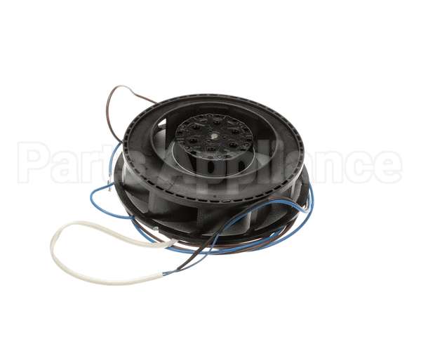 094630 Electrolux Professional Fan, 115V 60Hz