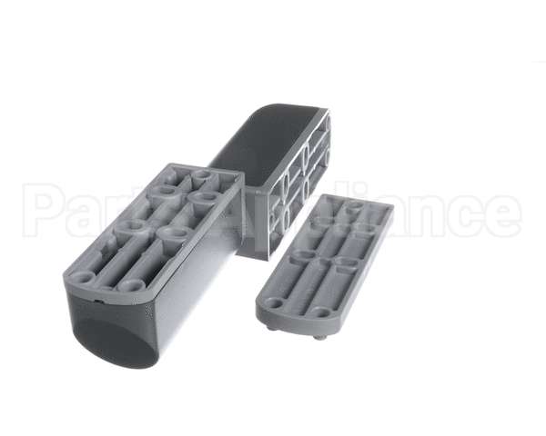094731 Electrolux Professional Hinge