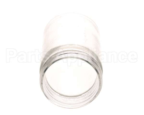 094914 Norlake Plastic Coated Globe Glass