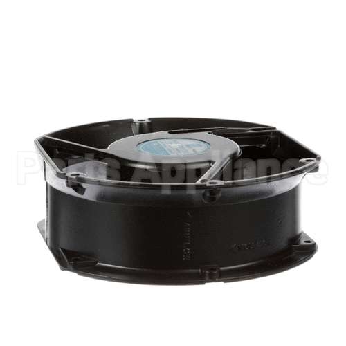 09496 Lakeside Rep Fan For Convection Leveler