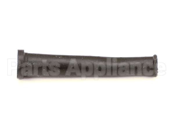 0950 Dynamic Mixer Exit Power Cord (230V)