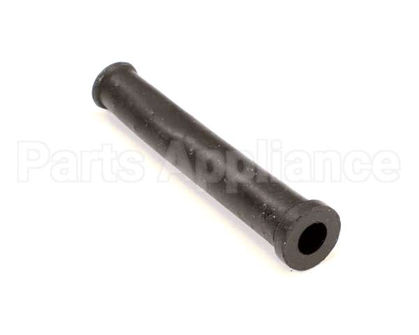 0950 Dynamic Mixer Exit Power Cord (230V)