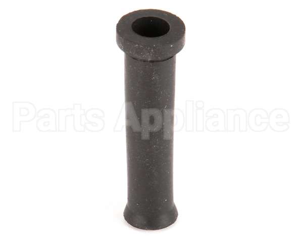 0950.1 Dynamic Mixer Exit Power Cord (115V)