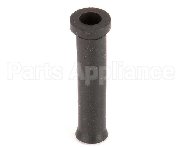 0950.1 Dynamic Mixer Exit Power Cord (115V)