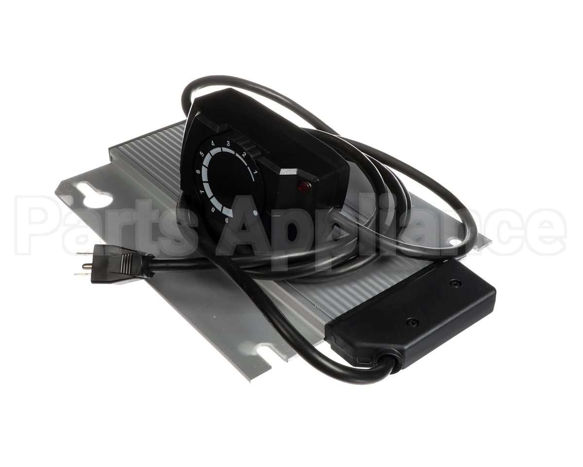 095061 Spring Usa Electric Heating Unit Wadjust