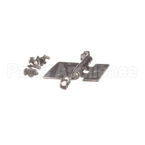 09508 Lakeside Rep Cett Replacemnt Door Hinge