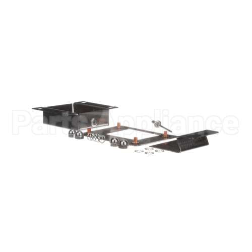 09513 Lakeside Rep 643653 Door Latch