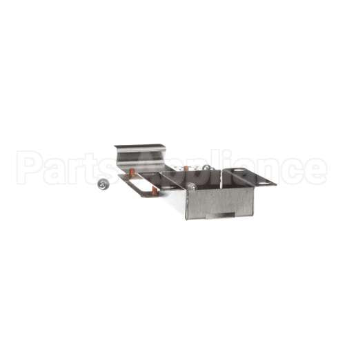 09513 Lakeside Rep 643653 Door Latch