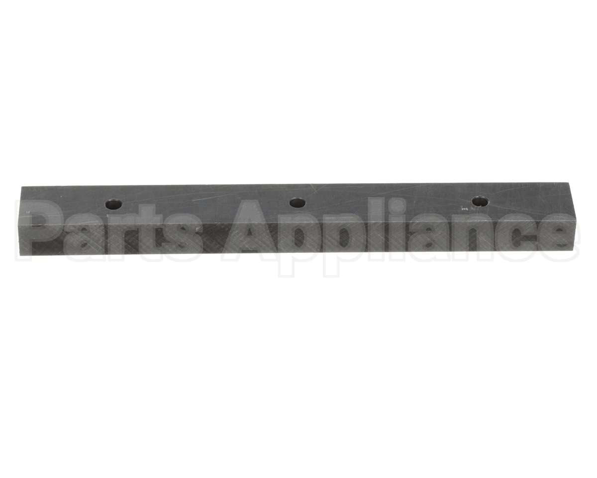 095190 Blakeslee Drive Arm Slide