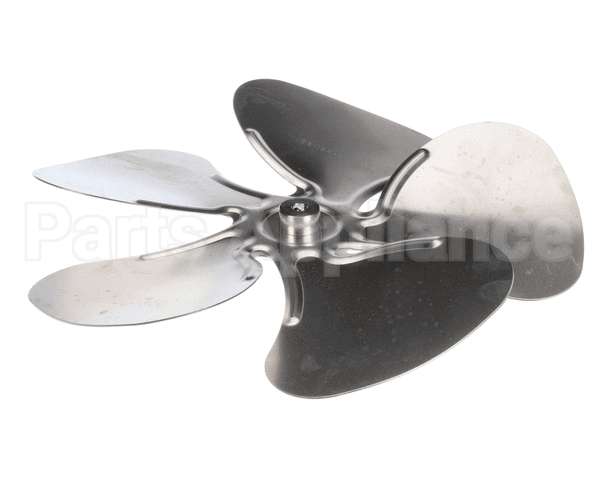 095285 Norlake Evaporator Fan Blade D21194A2