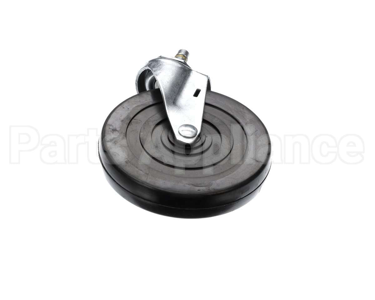 09570 Vollrath Caster