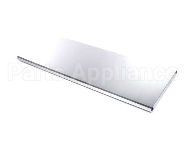095748 Electrolux Professional Door Assembly