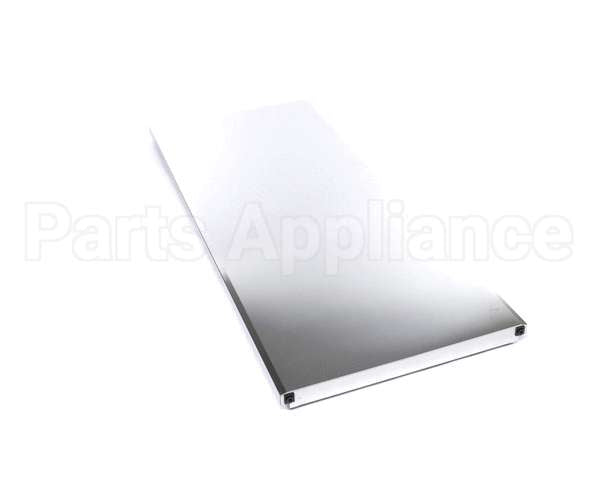 095748 Electrolux Professional Door Assembly