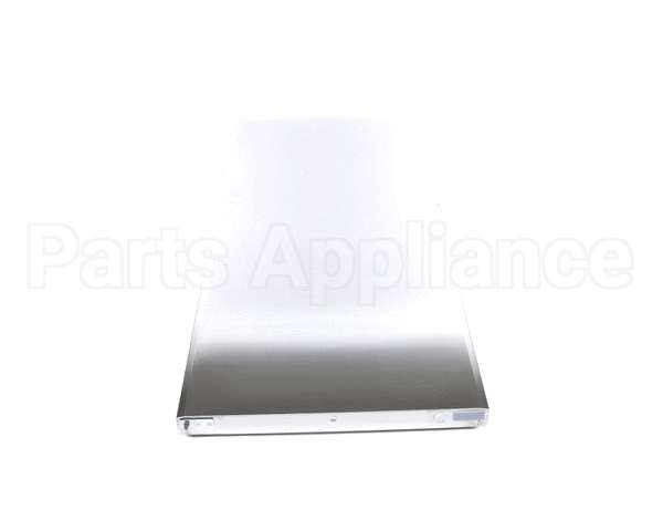 095748 Electrolux Professional Door Assembly