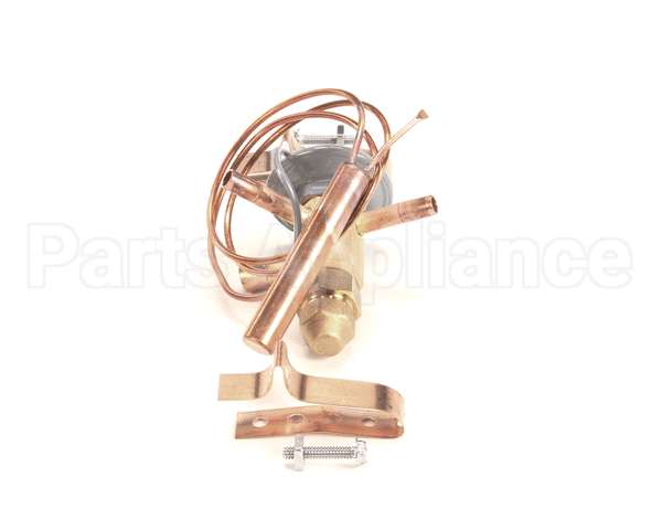 095939 Norlake Valve Expansion Efse-1/4-Zp