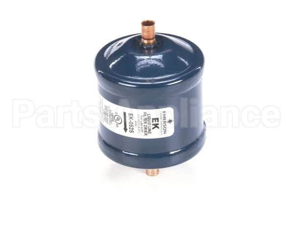 095972 Norlake Filter Drier 5 Cu In 1/4 Sold