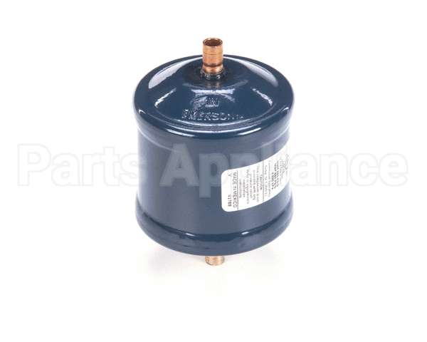 095972 Norlake Filter Drier 5 Cu In 1/4 Sold