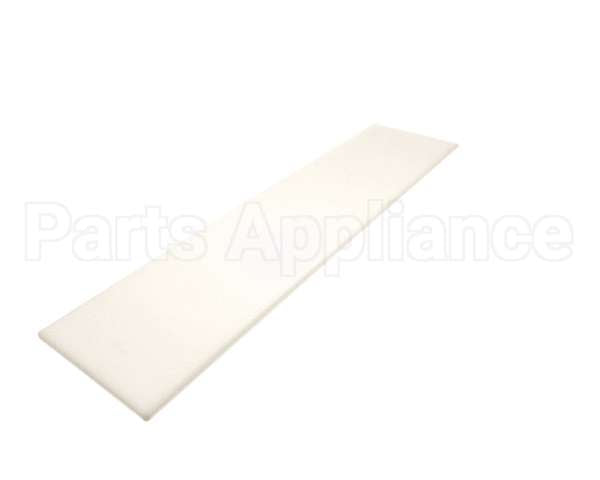 096-983SHG91-S Delfield Board,Poly,8X32X1/2