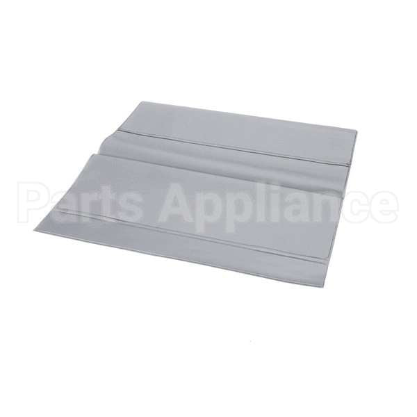 0962012000 Compatible Blickman Secure Care Hamper Pouch