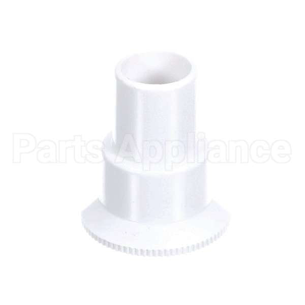 096263 Compatible Electrolux Outside Water Pipe Bolt