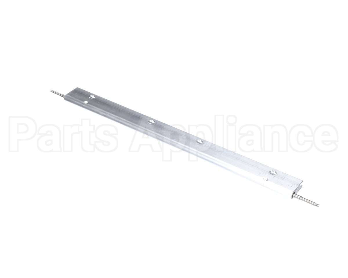096276 Henny Penny Assy-Extrusion Wrods Bw100