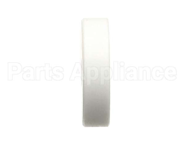 09632 Broaster Disc- Pressure, Exh Valve