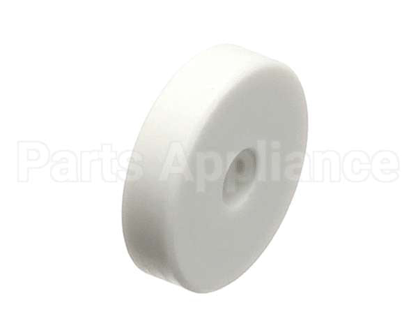 09632 Broaster Disc- Pressure, Exh Valve