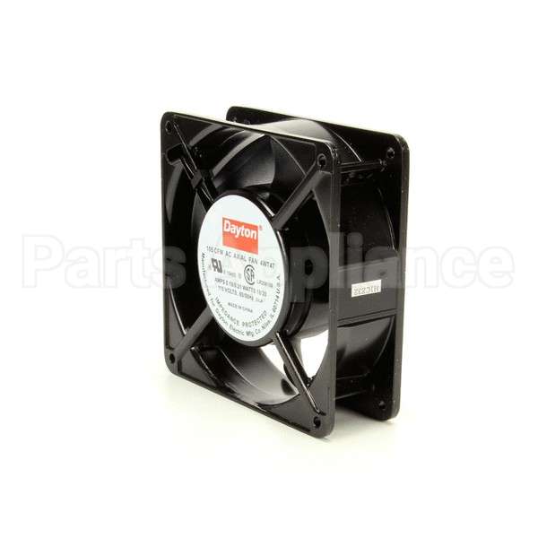 096333 Compatible Norlake Fan Motor (High Tempera Ture)