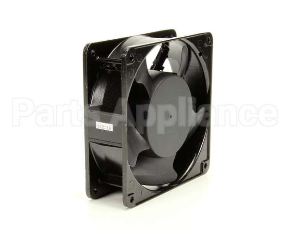 096333 Norlake Fan Motor (High Temperature)