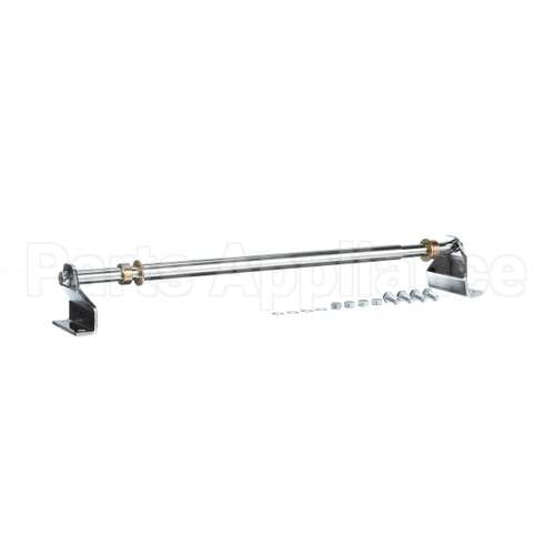 09641 Lakeside Rep 943/4,958/9 Axl,Brackets,Hdwr