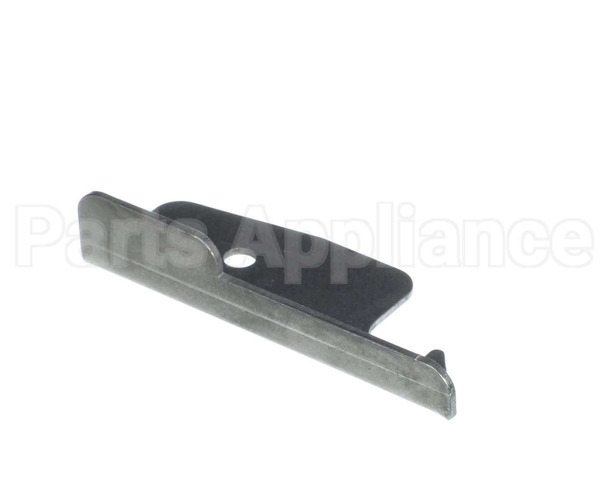 096433 Henny Penny Drain Pan Latch