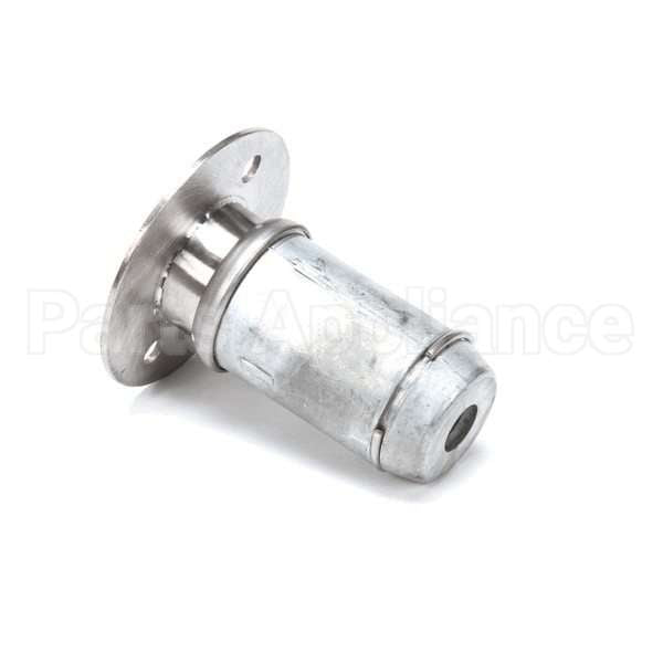 096569 Compatible Groen Foot Adjustable Flanged W/Hole