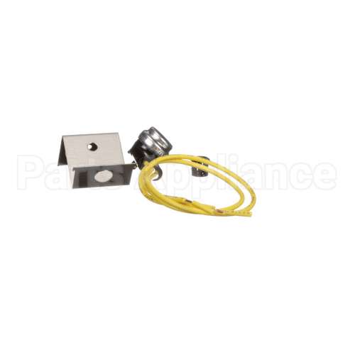 096611 Bally Door Frame Thermostat