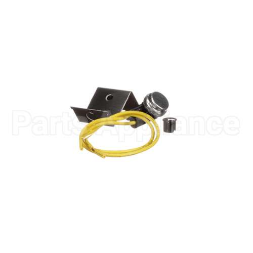096611 Bally Door Frame Thermostat