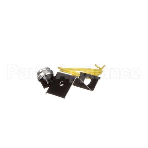 096611 Bally Door Frame Thermostat