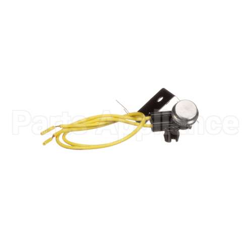 096611 Bally Door Frame Thermostat
