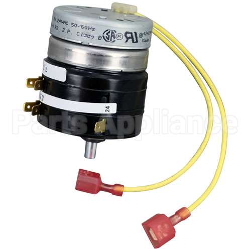 096826 Compatible Groen Timer